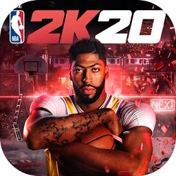 nba2kol2ֻ