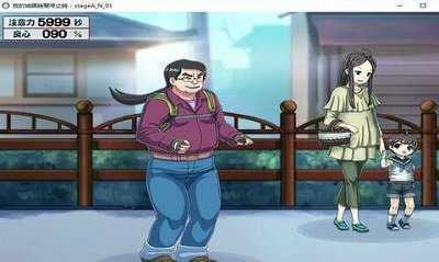 ҵĳʱֹͣʱ׿