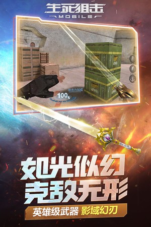 ѻ2022°汾