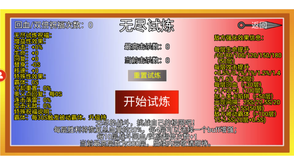 ػӰu°汾