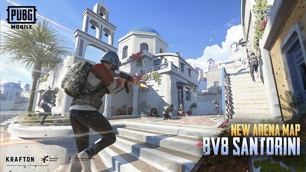 pubgʷ°汾