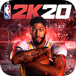 nba2k20İ  v98.0.2