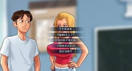 մ˵2.08׿