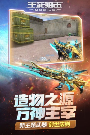 ѻʯ޽Ұ