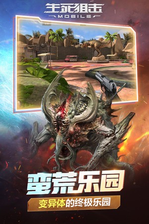 ѻʯ޽v3.2汾