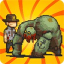 ͻΧʬսڹ޸v3.6.7