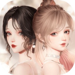 ֮ʯV1.2.561汾