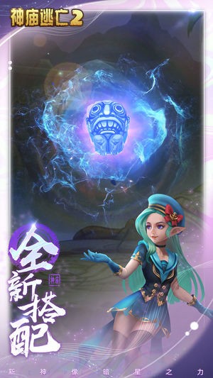 ڹ汾