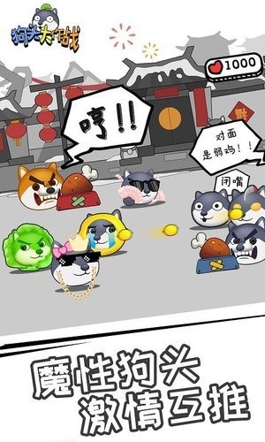ͷս°汾