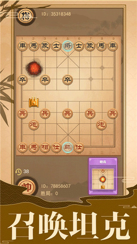 尲׿