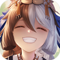 天境传说官网下载 v1.14.2