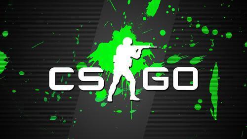 csgo֡ʾָʲô