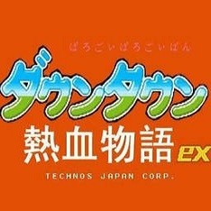 Ѫֻ