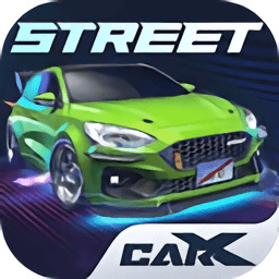 CarXStreet׿