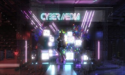 Ůǰͼƻٷ