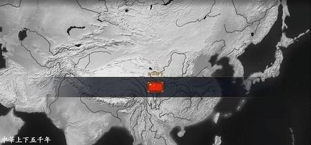 ʱmod°޽Ұ汾