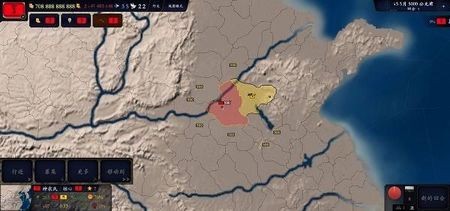 ʱmod޽°
