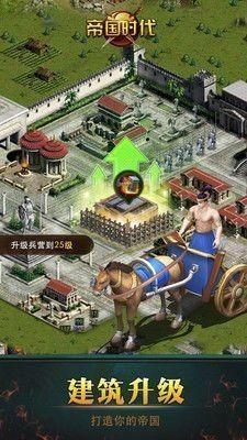 ۹ʱ޽ʯ汾
