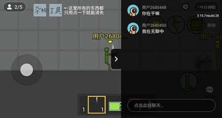 컨ֳԴģϷ°
