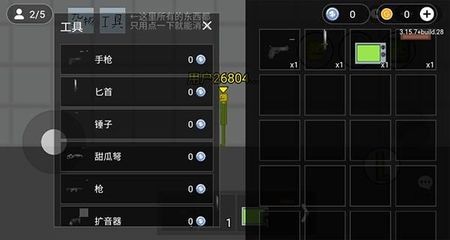 컨ֳԴģϷ