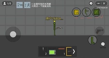 컨ֳԴģ°