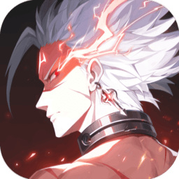 ˹