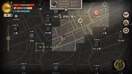 ҴΣʯ999999