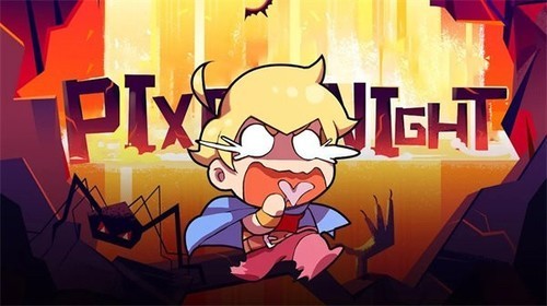 ʿ׿