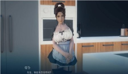 ˵ĶӺv1.4׿汾