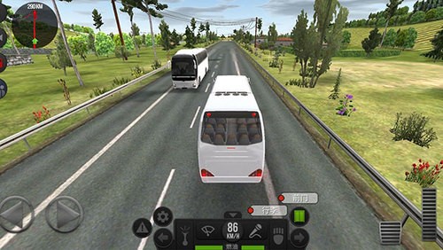 ʻİ