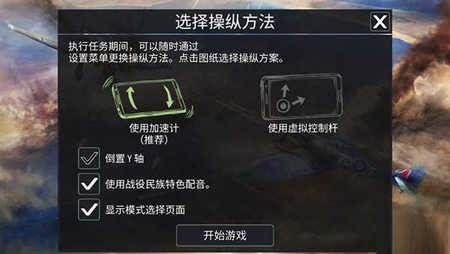 սϷ޽Ұʯ