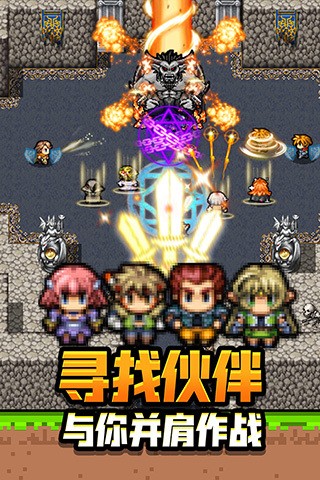 °汾