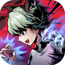 勇者秘境官网版 v1.1.3
