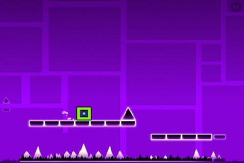 γ°