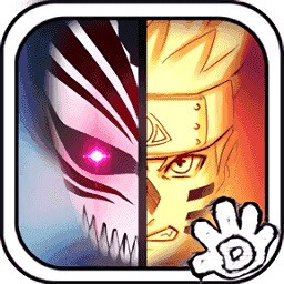 ӰVS3.0аͼ汾