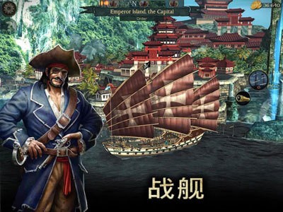 籩֮