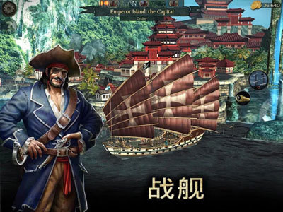 籩ֻ֮