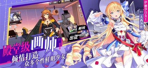 Լ°汾