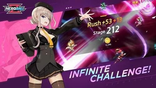 ӢZ
