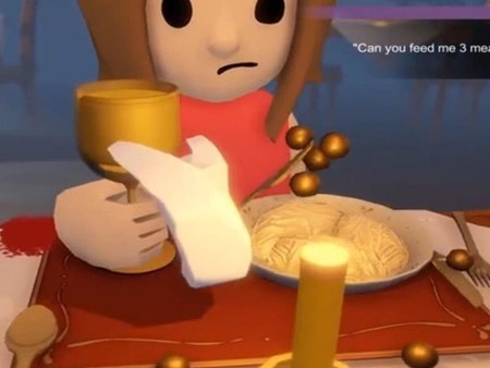 Լģ޽Ұ汾