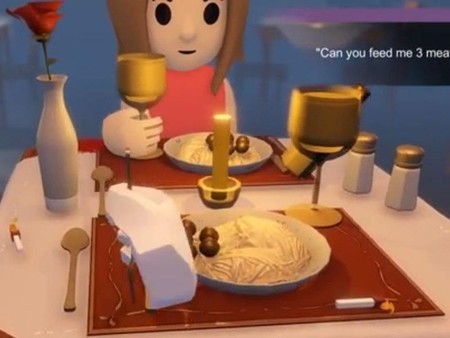 Լģ޽Ұذװ