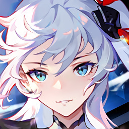 ¶ϣٷ  v1.2.0.0