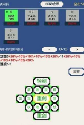 ;ƹݹٷ
