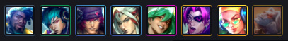 ƶ֮s10֮Ƽ