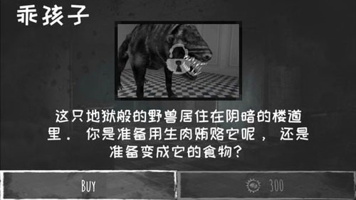 ֮ۺ