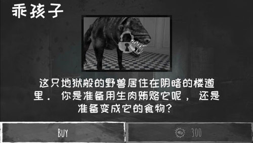 ֮ۺ