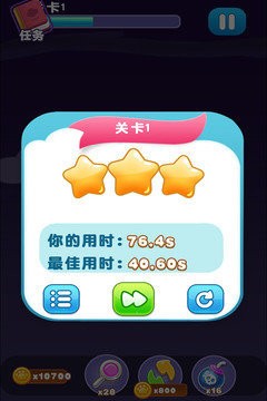 2.5ֻɰ