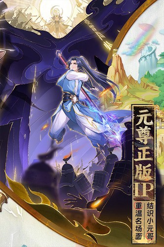 Ԫιٷ