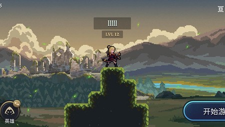 黑暗崛起中文汉化内置菜单版下载