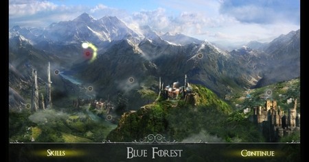 死亡忍者阴影2内购汉化版下载安装